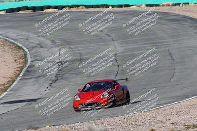 media/Jan-28-2023-VIP Trackdays (Sat) [[a595df8d2e]]/A group/Exit Turn 4/